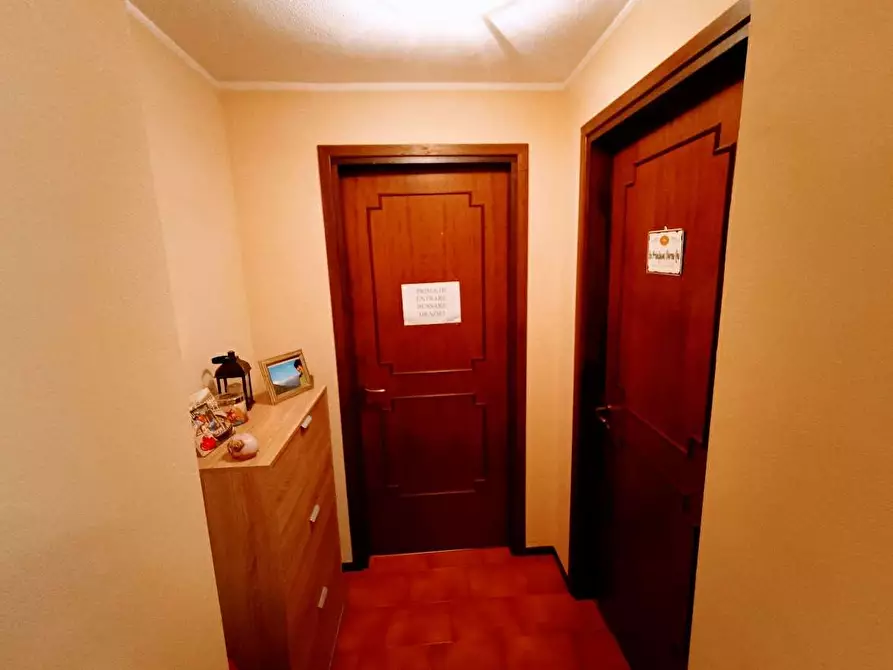 Immagine 31 di Appartamento in vendita  in piazza gramsci a Piedimulera