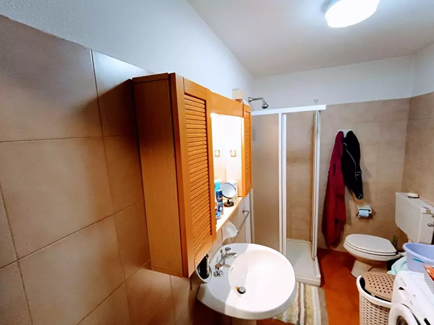 Immagine 40 di Appartamento in vendita  in piazza gramsci a Piedimulera