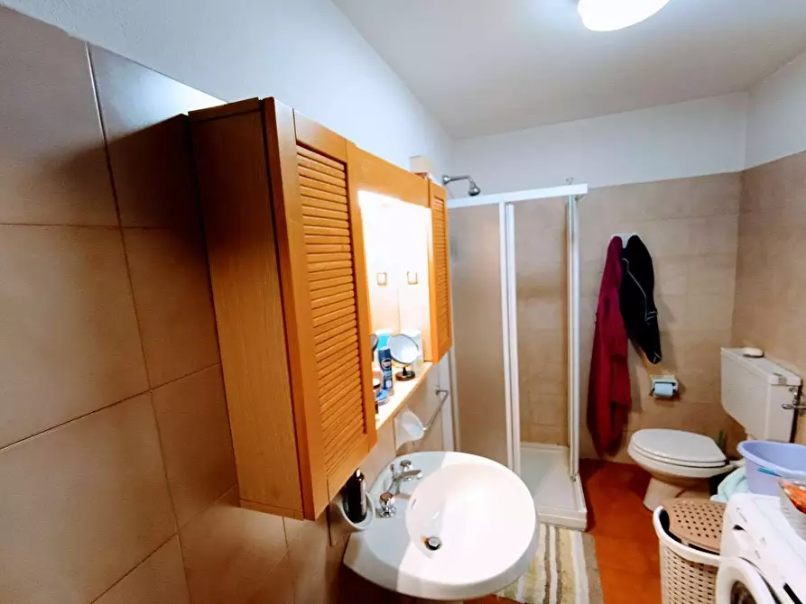 Immagine 42 di Appartamento in vendita  in piazza gramsci a Piedimulera