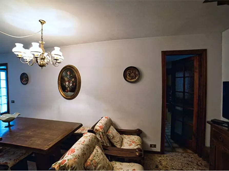 Immagine 14 di Casa indipendente in vendita  in COLLA a Varzo