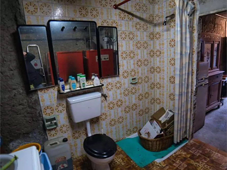 Immagine 36 di Casa indipendente in vendita  in COLLA a Varzo