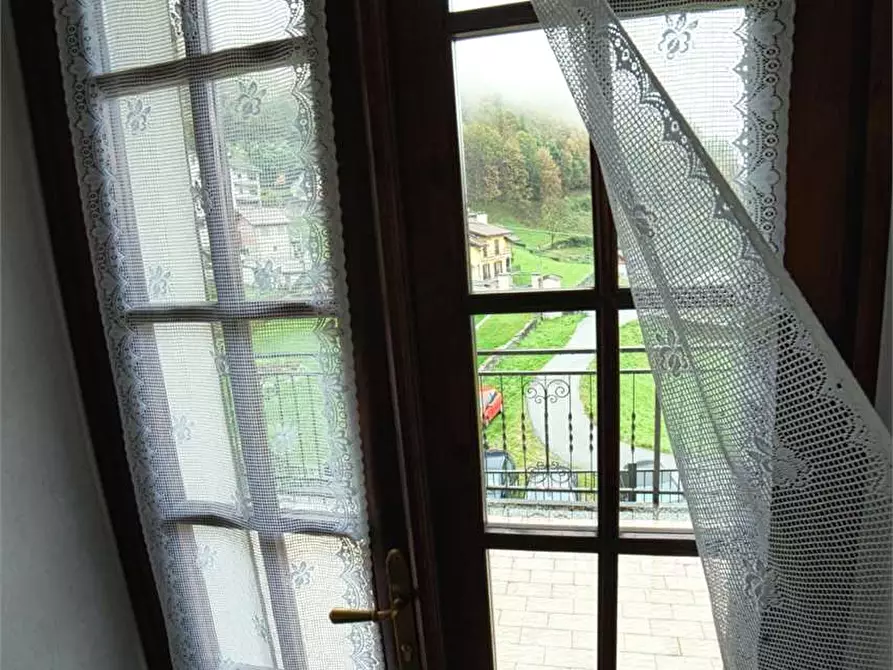 Immagine 38 di Casa indipendente in vendita  in COLLA a Varzo