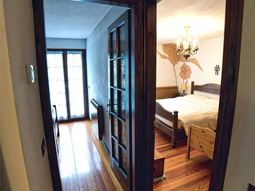 Immagine 29 di Casa indipendente in vendita  in COLLA a Varzo