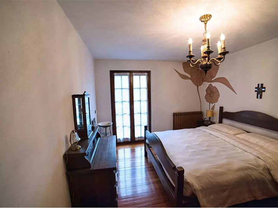 Immagine 16 di Casa indipendente in vendita  in COLLA a Varzo