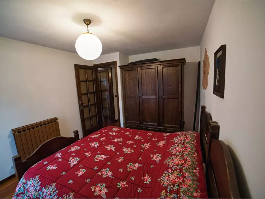 Immagine 18 di Casa indipendente in vendita  in COLLA a Varzo