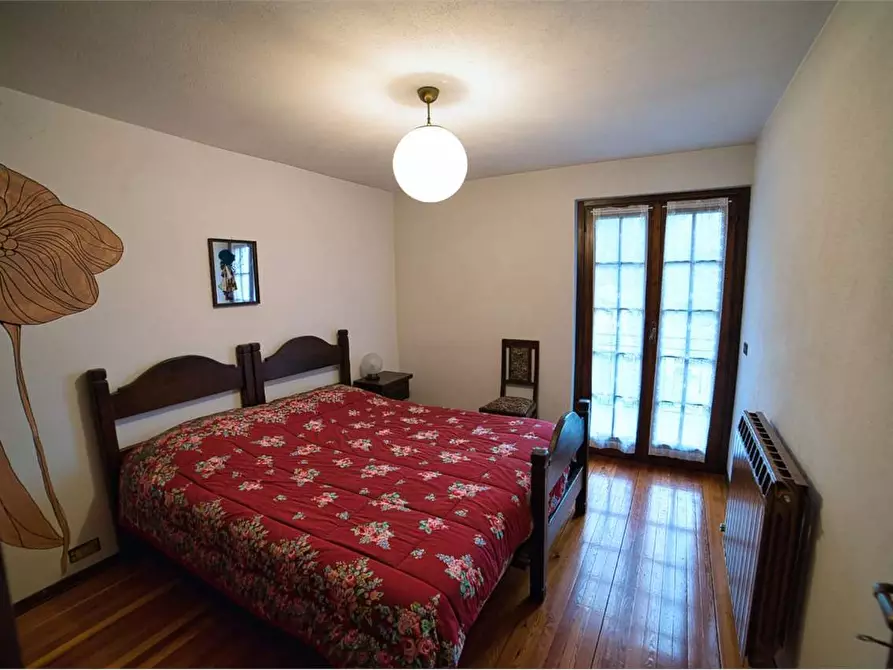 Immagine 17 di Casa indipendente in vendita  in COLLA a Varzo