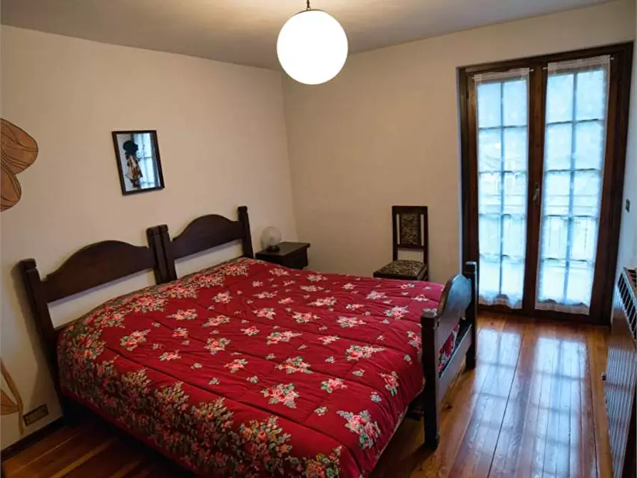 Immagine 19 di Casa indipendente in vendita  in COLLA a Varzo