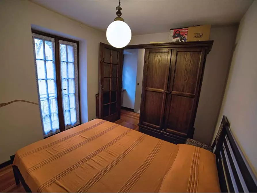 Immagine 21 di Casa indipendente in vendita  in COLLA a Varzo