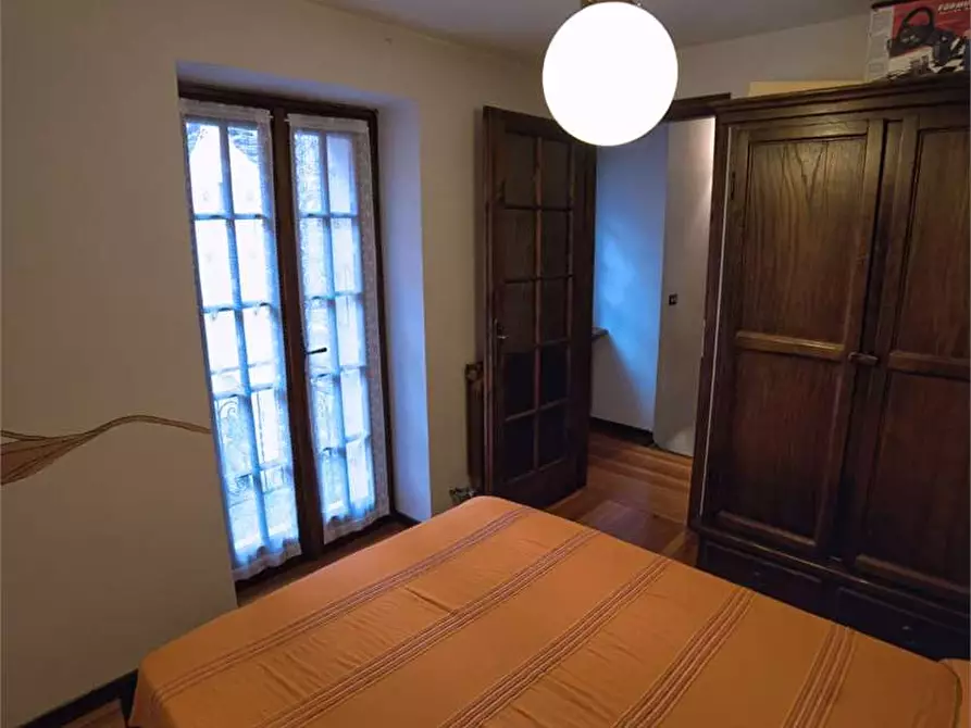 Immagine 22 di Casa indipendente in vendita  in COLLA a Varzo