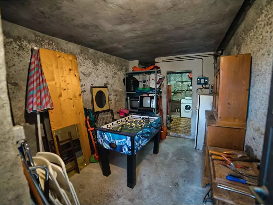 Immagine 30 di Casa indipendente in vendita  in COLLA a Varzo