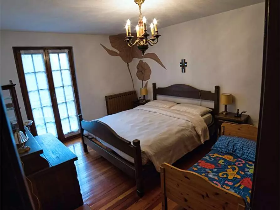 Immagine 41 di Casa indipendente in vendita  in COLLA a Varzo