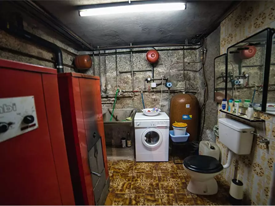 Immagine 32 di Casa indipendente in vendita  in COLLA a Varzo