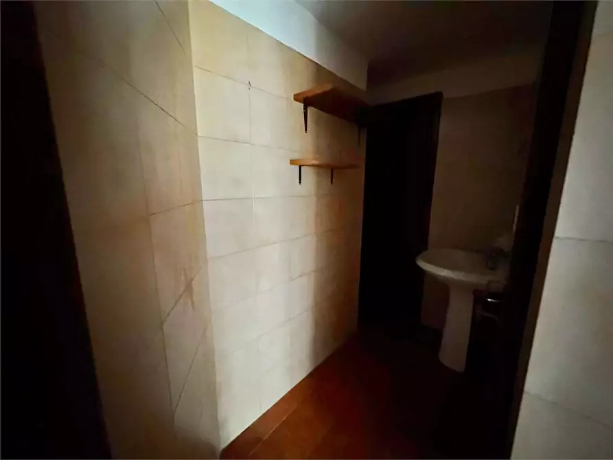 Immagine 19 di Appartamento in vendita  in VIA PROTASI 14 a Piedimulera