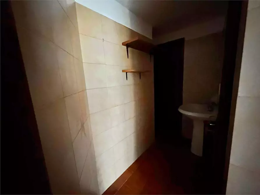 Immagine 25 di Appartamento in vendita  in VIA PROTASI 14 a Piedimulera