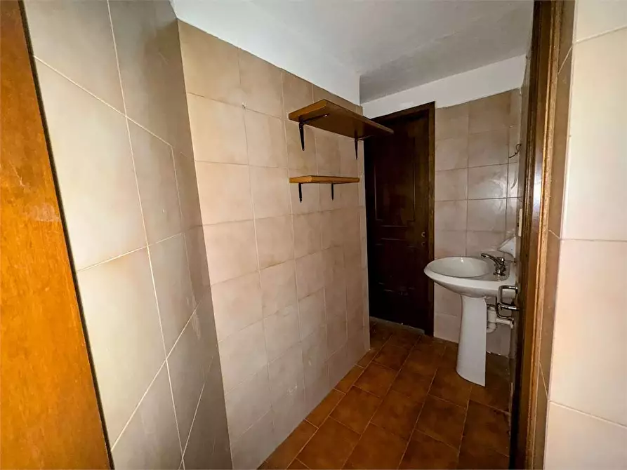 Immagine 21 di Appartamento in vendita  in VIA PROTASI 14 a Piedimulera