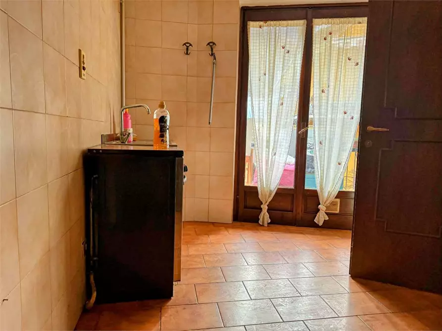 Immagine 17 di Appartamento in vendita  in VIA PROTASI 14 a Piedimulera