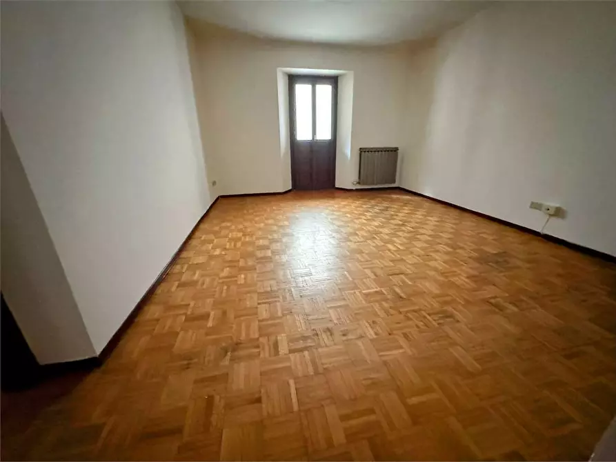 Immagine 2 di Appartamento in vendita  in VIA PROTASI 14 a Piedimulera