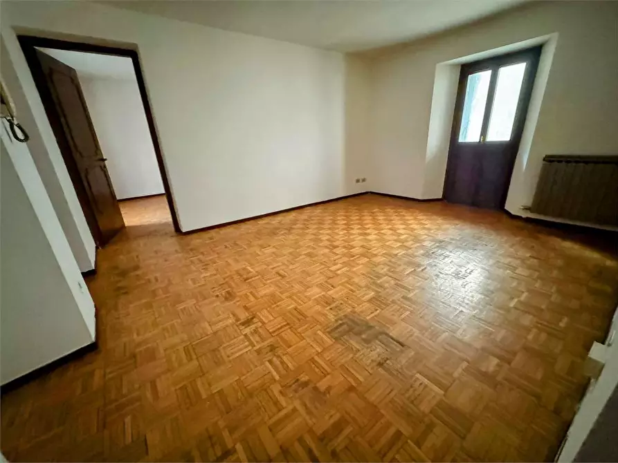 Immagine 4 di Appartamento in vendita  in VIA PROTASI 14 a Piedimulera