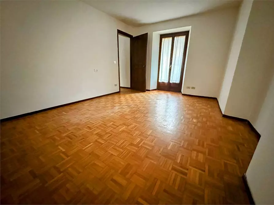 Immagine 3 di Appartamento in vendita  in VIA PROTASI 14 a Piedimulera