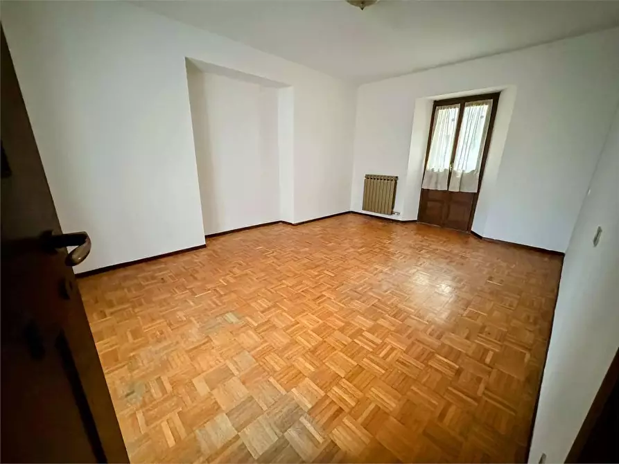 Immagine 6 di Appartamento in vendita  in VIA PROTASI 14 a Piedimulera