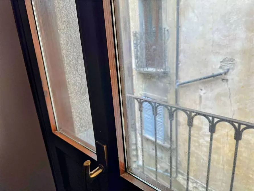 Immagine 16 di Appartamento in vendita  in VIA PROTASI 14 a Piedimulera