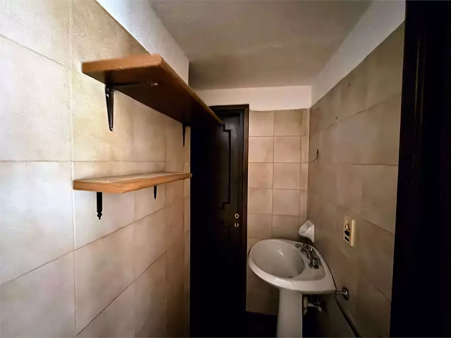 Immagine 12 di Appartamento in vendita  in VIA PROTASI 14 a Piedimulera