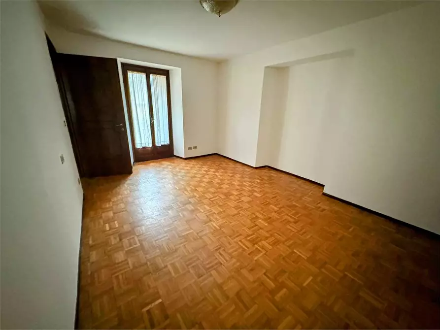 Immagine 22 di Appartamento in vendita  in VIA PROTASI 14 a Piedimulera