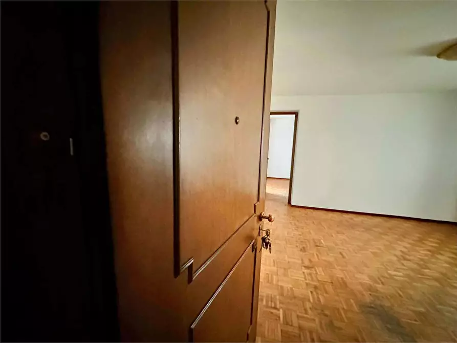 Immagine 9 di Appartamento in vendita  in VIA PROTASI 14 a Piedimulera