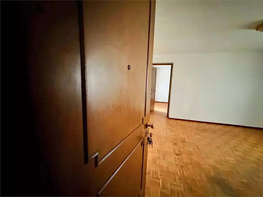 Immagine 24 di Appartamento in vendita  in VIA PROTASI 14 a Piedimulera