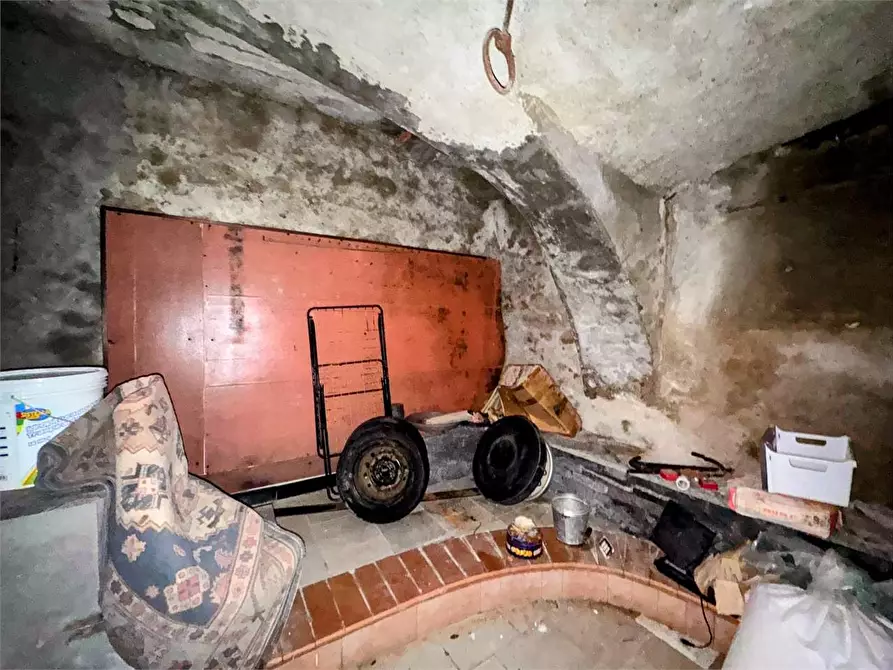 Immagine 20 di Appartamento in vendita  in via boiti 14 a Piedimulera