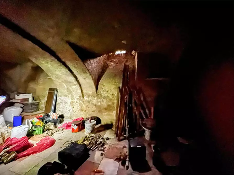 Immagine 21 di Appartamento in vendita  in via boiti 14 a Piedimulera