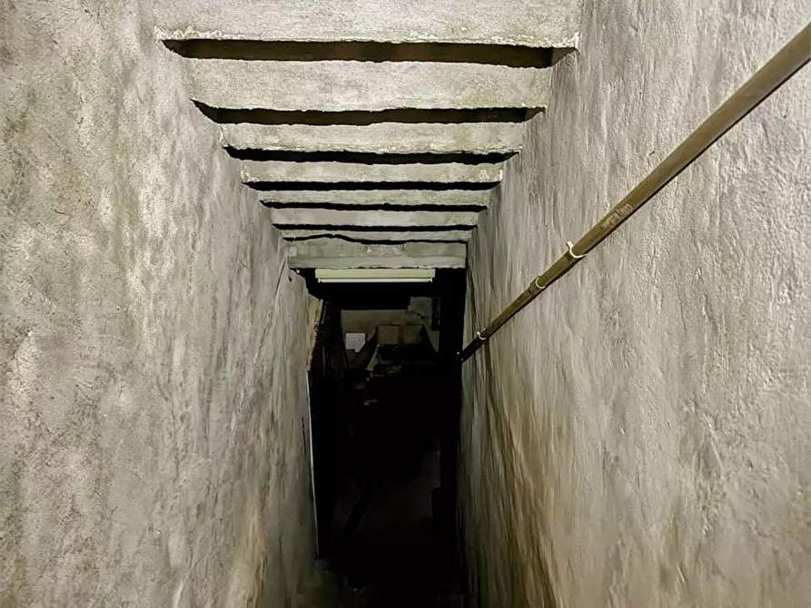 Immagine 22 di Appartamento in vendita  in via boiti 14 a Piedimulera