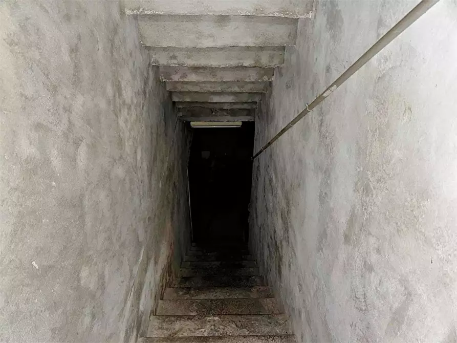 Immagine 23 di Appartamento in vendita  in via boiti 14 a Piedimulera