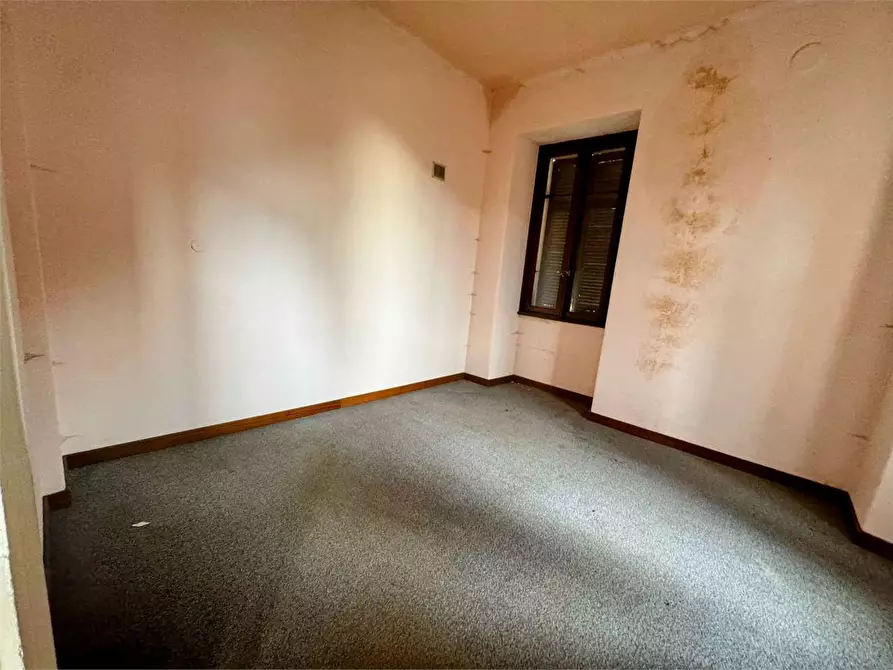 Immagine 27 di Appartamento in vendita  in via boiti  15 a Piedimulera