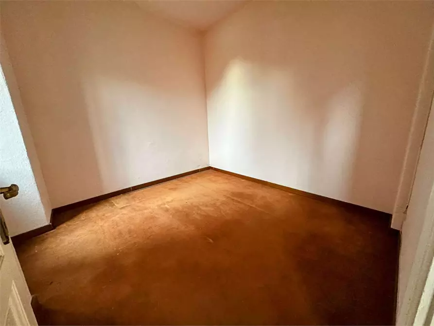 Immagine 20 di Appartamento in vendita  in via boiti  15 a Piedimulera