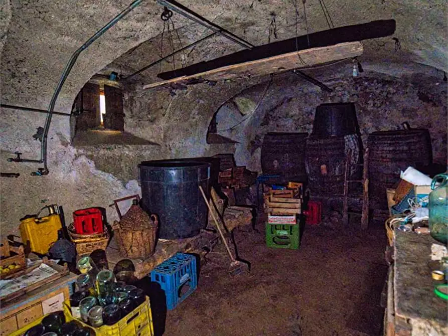 Immagine 33 di Casa indipendente in vendita  in casa del negro a Piedimulera