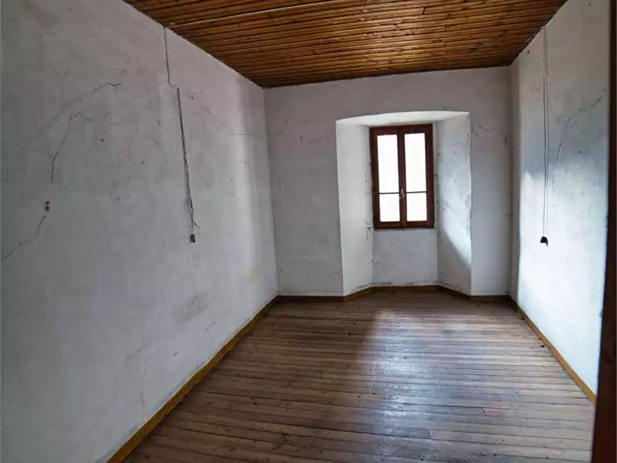 Immagine 30 di Casa indipendente in vendita  in casa del negro a Piedimulera