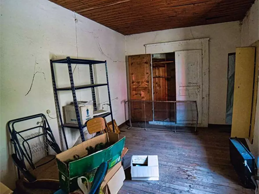 Immagine 28 di Casa indipendente in vendita  in casa del negro a Piedimulera