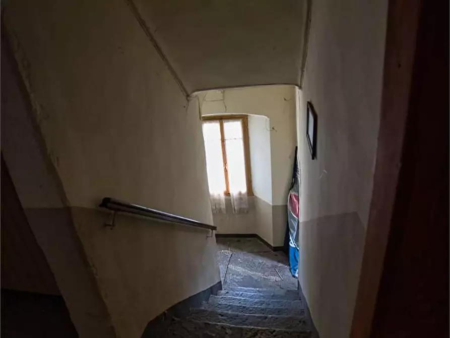 Immagine 35 di Casa indipendente in vendita  in casa del negro a Piedimulera