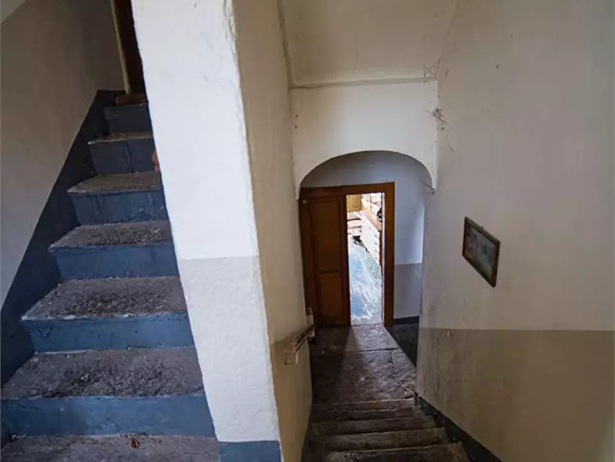 Immagine 36 di Casa indipendente in vendita  in casa del negro a Piedimulera