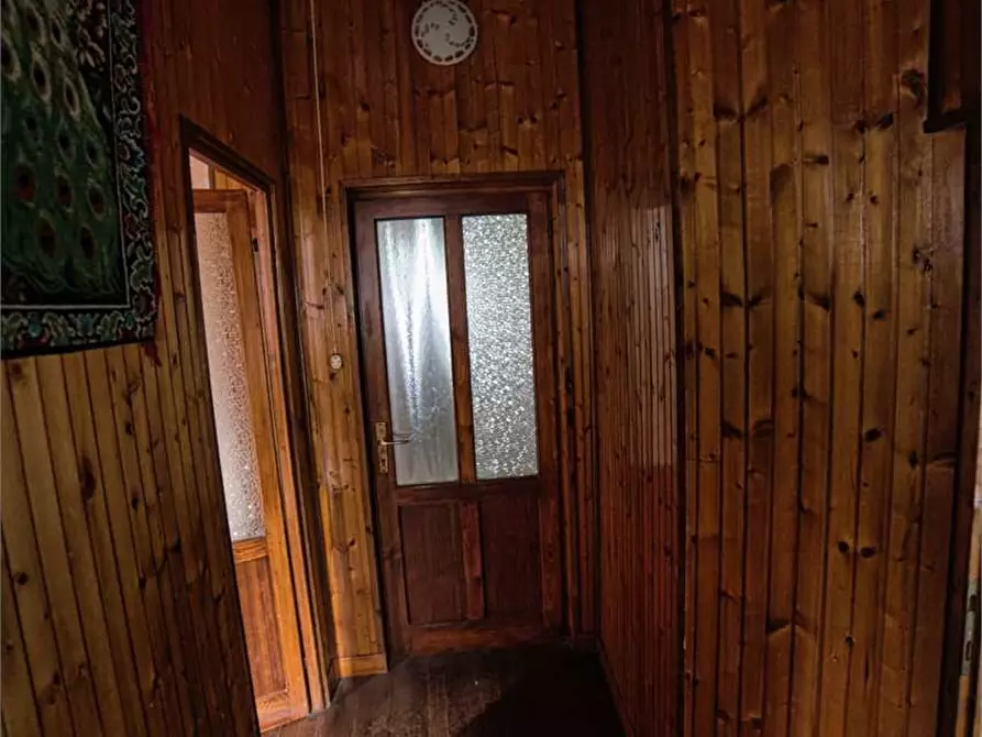 Immagine 41 di Casa indipendente in vendita  in casa del negro a Piedimulera