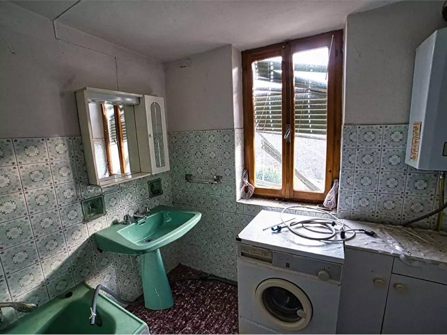 Immagine 25 di Casa indipendente in vendita  in casa del negro a Piedimulera