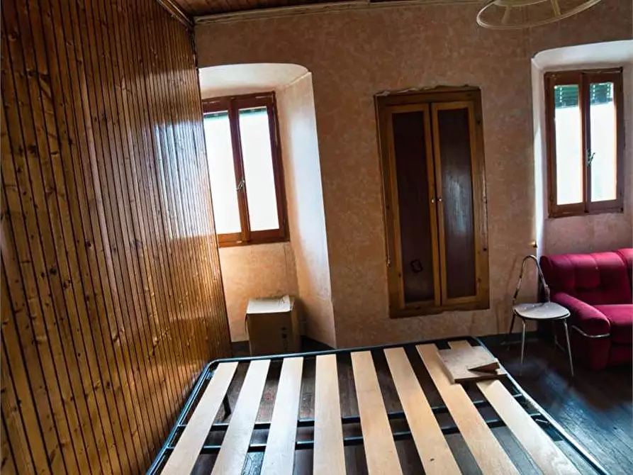 Immagine 42 di Casa indipendente in vendita  in casa del negro a Piedimulera