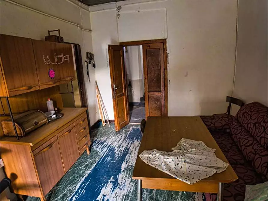 Immagine 43 di Casa indipendente in vendita  in casa del negro a Piedimulera