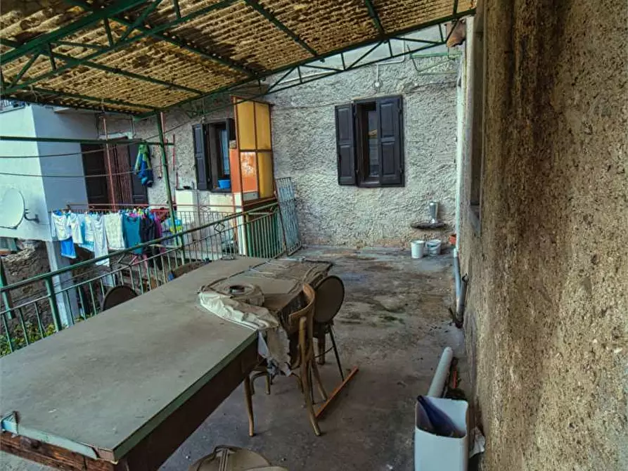 Immagine 44 di Casa indipendente in vendita  in casa del negro a Piedimulera