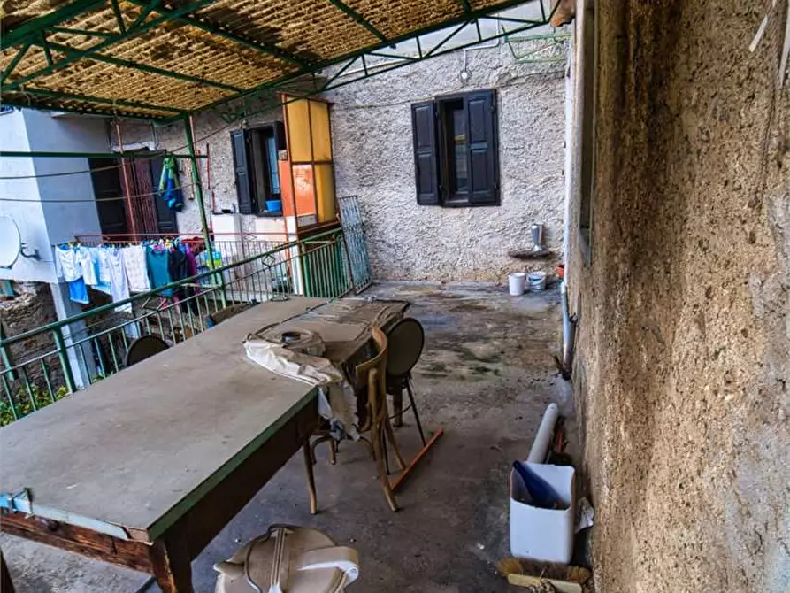 Immagine 45 di Casa indipendente in vendita  in casa del negro a Piedimulera