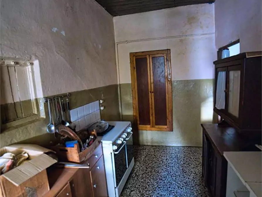 Immagine 47 di Casa indipendente in vendita  in casa del negro a Piedimulera