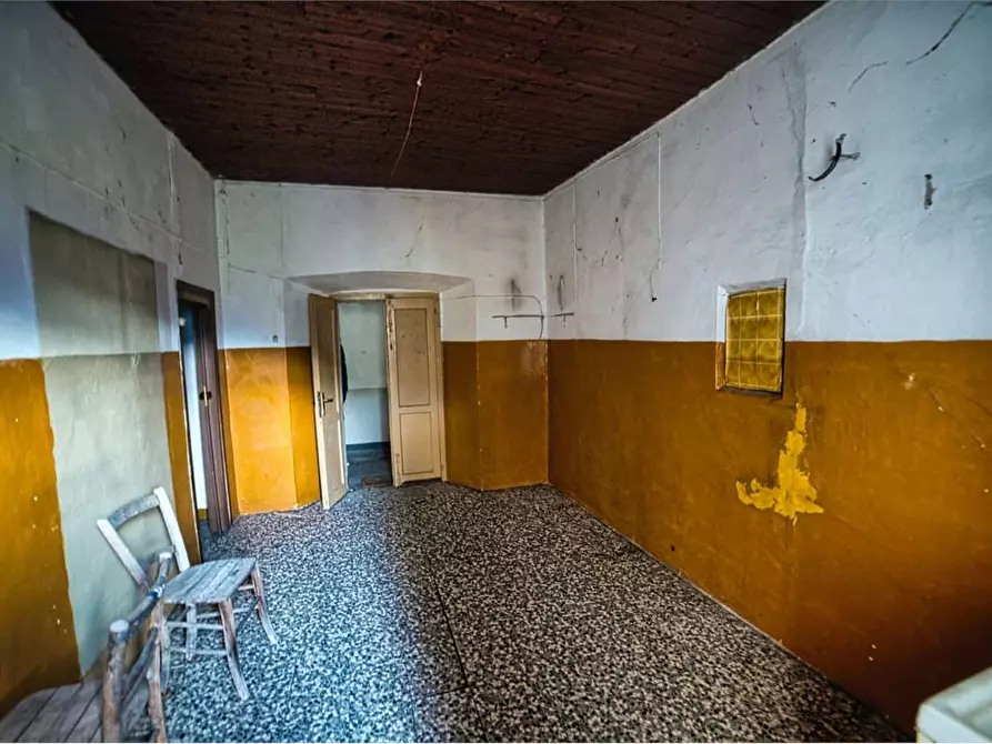 Immagine 21 di Casa indipendente in vendita  in casa del negro a Piedimulera