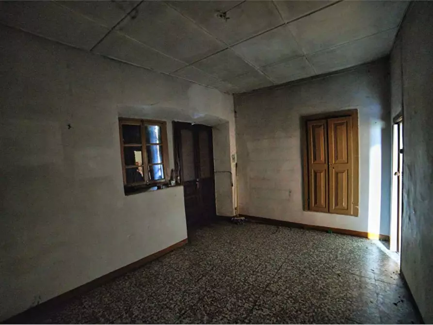 Immagine 22 di Casa indipendente in vendita  in casa del negro a Piedimulera