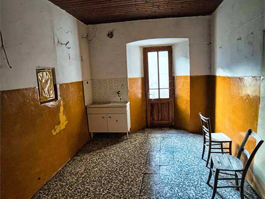 Immagine 48 di Casa indipendente in vendita  in casa del negro a Piedimulera